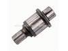 Gear Shaft – Part Number: 325643-0