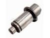10147987-1-S-Makita-325644-8-Spindle