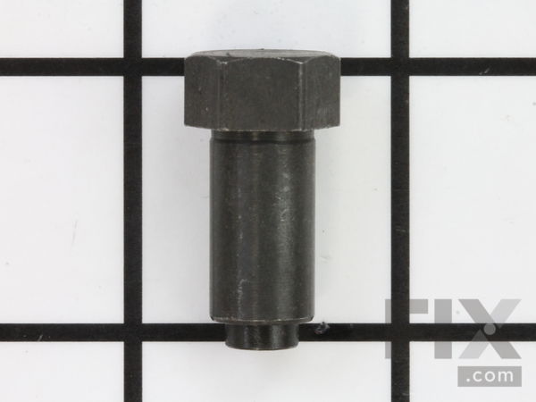 10147988-1-M-Makita-325645-6-Guard Shaft