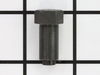 Guard Shaft – Part Number: 325645-6