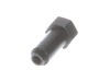 10147988-2-S-Makita-325645-6-Guard Shaft