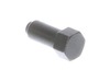 10147988-3-S-Makita-325645-6-Guard Shaft