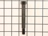 Center Shaft – Part Number: 325646-4