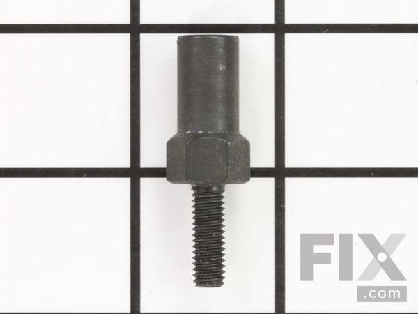 10147991-1-M-Makita-325651-1-Joint