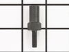 Joint – Part Number: 325651-1