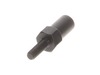 10147991-2-S-Makita-325651-1-Joint