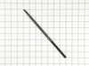 Screw M10 – Part Number: 325652-9