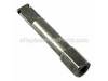 Rod 6 – Part Number: 325656-1