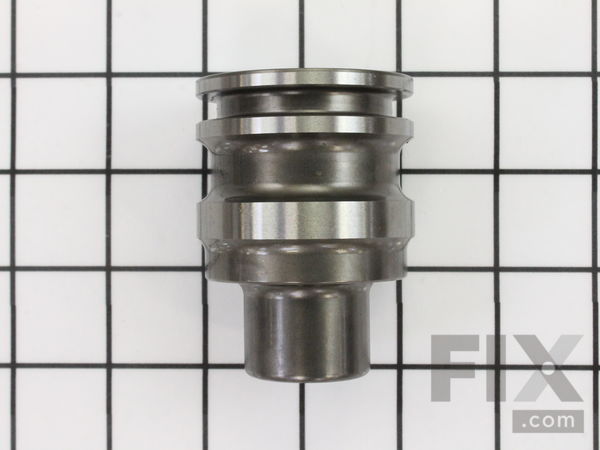 10148005-1-M-Makita-325685-4-Striker