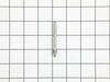 Lock Pin 8 – Part Number: 325865-2