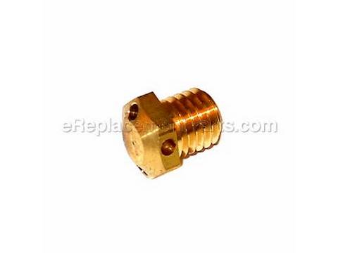 10148021-1-M-Makita-325967-4-Nozzle