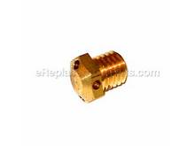 Nozzle – Part Number: 325967-4