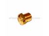 10148021-1-S-Makita-325967-4-Nozzle