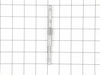 Cam Shaft, Bhr261 – Part Number: 325976-3