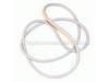 Packing Ring – Part Number: 326-118-020
