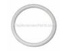 Packing Ring – Part Number: 326-118-050
