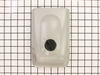 Filter Cover Assembly – Part Number: 326-118-611