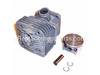 Cylinder Piston, CPL. – Part Number: 326-130-051