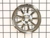 Belt Pulley – Part Number: 326-221-010