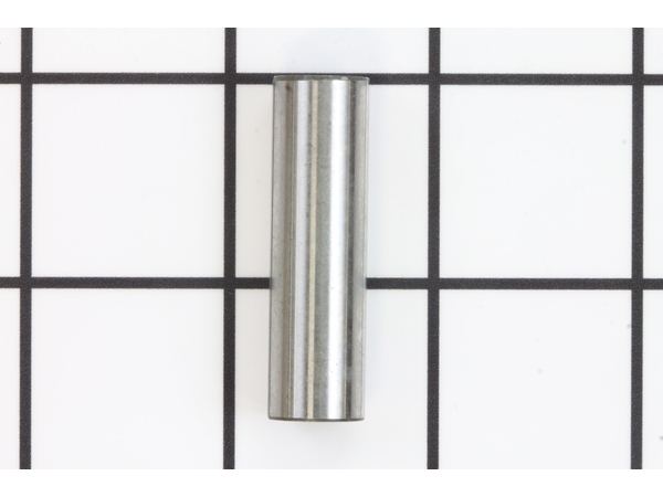 10148057-1-M-Makita-326039-8-Piston Pin