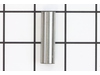 Piston Pin – Part Number: 326039-8