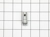 Blade Guide, Rj01W – Part Number: 326113-2