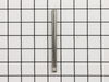Rod 10 – Part Number: 326145-9
