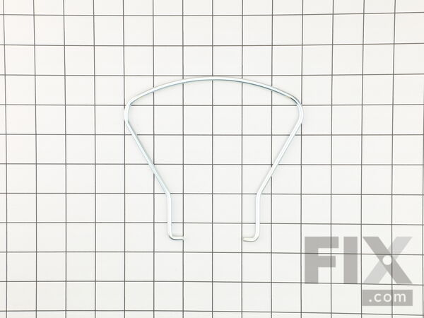 10148084-1-M-Makita-326348-5-Wire Guard