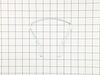 Wire Guard – Part Number: 326348-5
