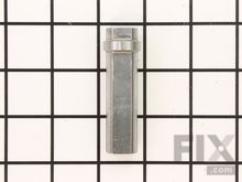 Spindle 20mm, Ek7651h – Part Number: 326379-4