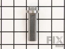 Spindle 1", Ek7651hd – Part Number: 326380-9