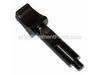 10148095-1-S-Makita-331132-5-Tool Retainer
