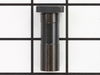 Tool Retainer(you May Need 265 – Part Number: 331301-8