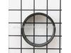 Cushion Guide – Part Number: 331359-7