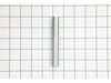 Pipe 16-113 – Part Number: 331428-4