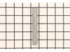 10148136-2-S-Makita-331428-4-Pipe 16-113