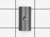 Clamp Plate – Part Number: 331435-7