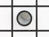 10148144-1-S-Makita-331450-1-Sleeve 12