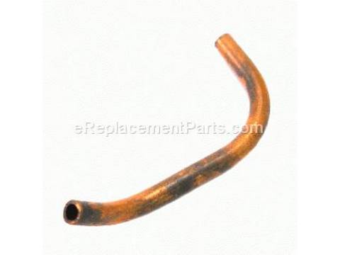 10148148-1-M-Makita-331483-6-Nozzle