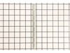 10148153-1-S-Makita-331491-7-Pipe 9-200