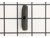 Turn Stopper – Part Number: 331493-3