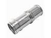 Cylinder – Part Number: 331567-0