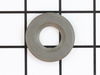 Washer 16 – Part Number: 331572-7
