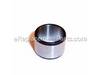 Sleeve 12 – Part Number: 331596-3
