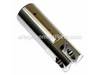Piston Cylinder – Part Number: 331632-5