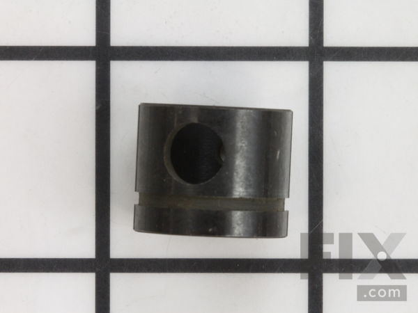 10148195-1-M-Makita-331639-1-Guide Sleeve