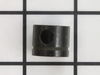 10148195-1-S-Makita-331639-1-Guide Sleeve