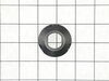 Lock Sleeve – Part Number: 331644-8