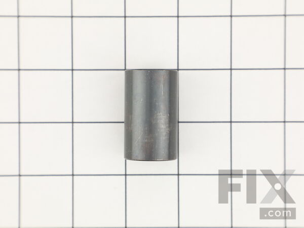 10148199-1-M-Makita-331650-3-Coupling