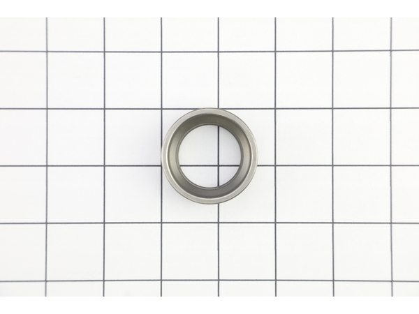 10148201-1-M-Makita-331659-5-Chuck Ring